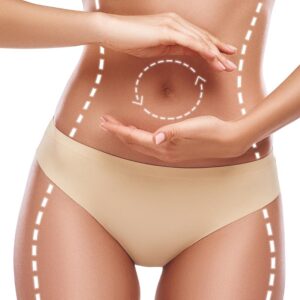 Bikini Line Laser Hair Removal